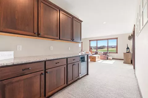 Entry Way - 4 170th St, River Falls, WI 54022 photo 2 of 2