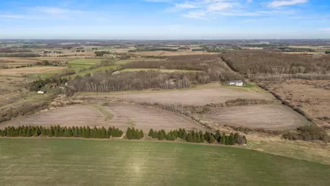 View/Area - 4 170th St, River Falls, WI 54022 photo 5 of 8