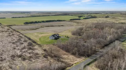 View/Area - 4 170th St, River Falls, WI 54022 photo 2 of 8