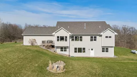 Other - 4 170th St, River Falls, WI 54022 photo 6 of 7