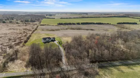 View/Area - 4 170th St, River Falls, WI 54022 photo 1 of 8