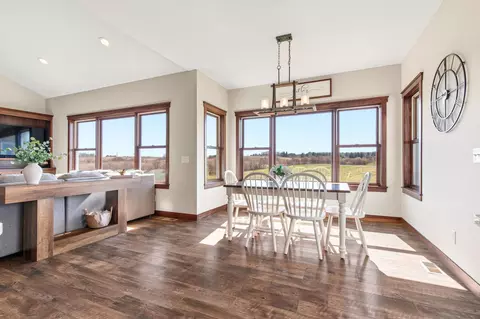 Dining - 4 170th St, River Falls, WI 54022 photo 2 of 2