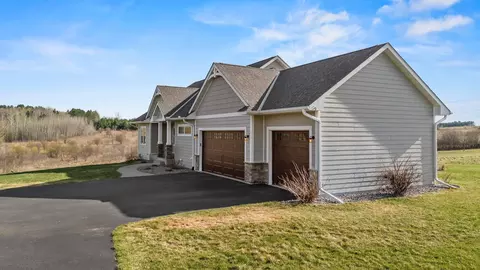 Exterior - 4 170th St, River Falls, WI 54022 photo 4 of 6