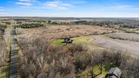 View/Area - 4 170th St, River Falls, WI 54022 photo 8 of 8