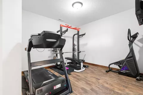 Other - 4 170th St, River Falls, WI 54022 photo 3 of 7