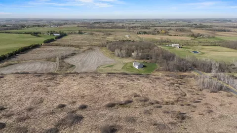 View/Area - 4 170th St, River Falls, WI 54022 photo 3 of 8
