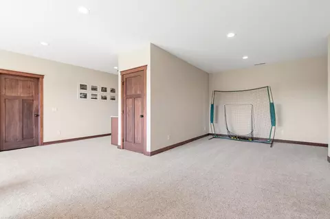 Other - 4 170th St, River Falls, WI 54022 photo 4 of 7