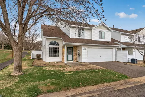 12770 43rd St NE, Saint Michael, MN 55376