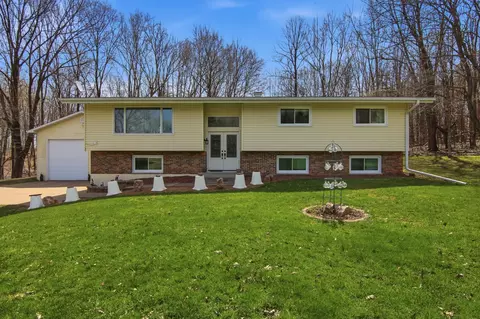 n7302 Wisconsin 25, Menomonie, WI 54751