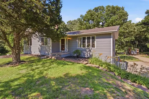 4410 165th Ave NE, New London, MN 56273