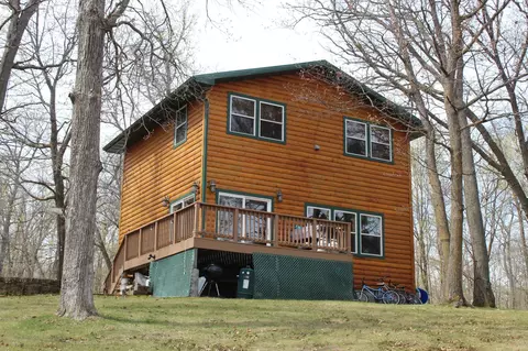 24188 Vacation Ln, Rochert, MN 56578