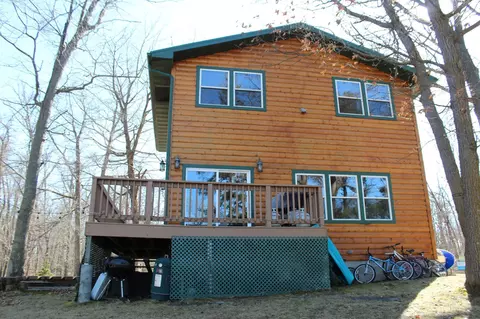 24188 Vacation Ln, Rochert, MN 56578