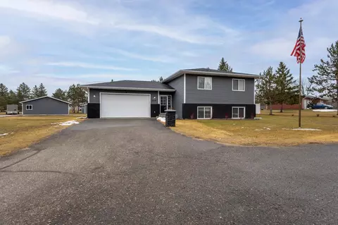 2416 Pearl Dr NE, Bemidji, MN 56601