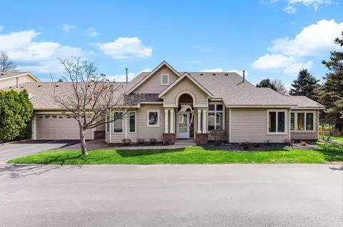 1401 Park St, White Bear Lake, MN 55110