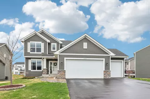 11324 Red Stem Ct, Maple Grove, MN 55311