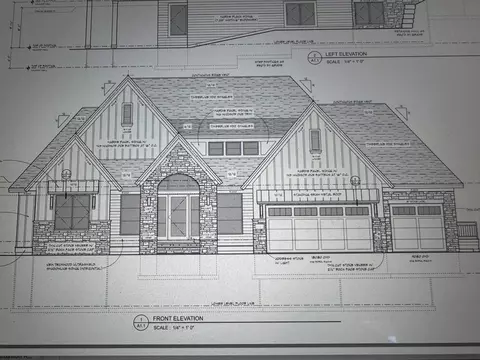 555 Harbor Ct, Shoreview, MN 55126