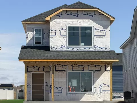 7879 Ramsey Pkwy NW, Ramsey, MN 55303