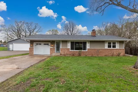213 Vine St, Monticello, MN 55362