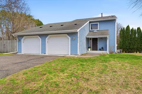 17177 Mallard Ct, Eden Prairie, MN 55346