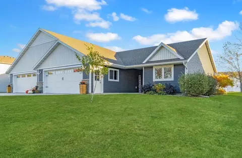 2006 Lakepark Ave, Alexandria, MN 56308