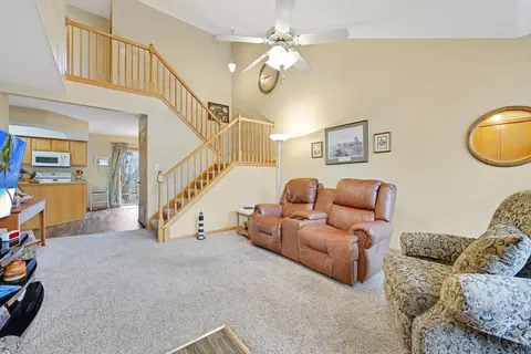 29660 North Ct, Chisago City, MN 55013