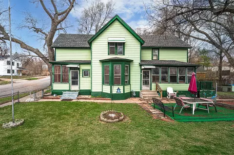 149 York Ave, Saint Paul, MN 55117