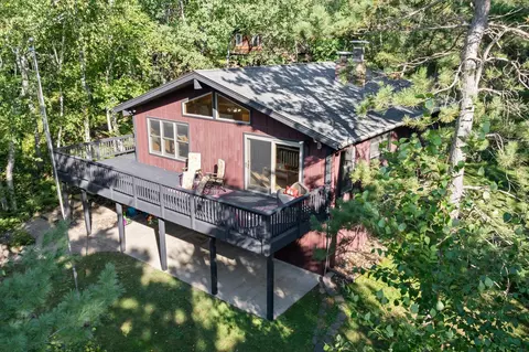 4117 Roy Lake Dr, Nisswa, MN 56468