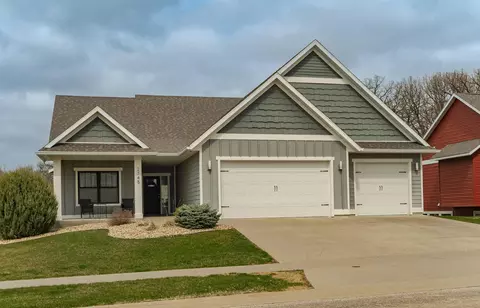 2745 Tee Time Rd SE, Rochester, MN 55904