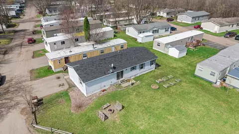 View/Area - 511 Elm St E, Buffalo, MN 55313 photo 6 of 12