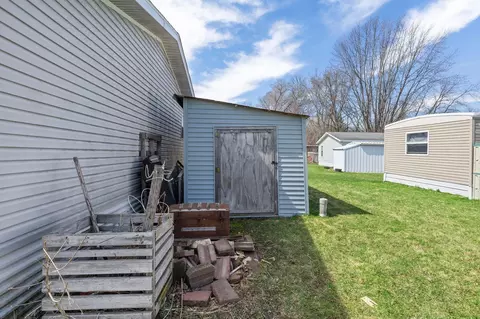 Exterior - 511 Elm St E, Buffalo, MN 55313 photo 2 of 6