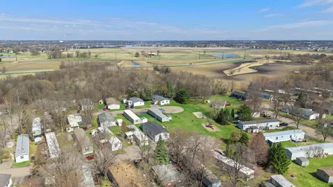 View/Area - 511 Elm St E, Buffalo, MN 55313 photo 3 of 12