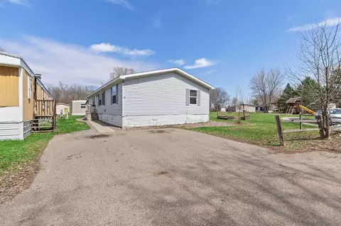 Other - 511 Elm St E, Buffalo, MN 55313 photo 1 of 2