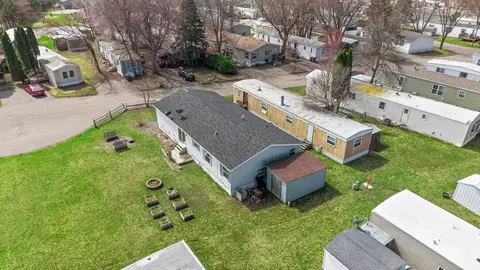 View/Area - 511 Elm St E, Buffalo, MN 55313 photo 7 of 12