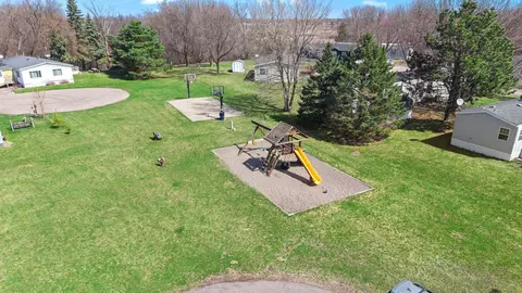 View/Area - 511 Elm St E, Buffalo, MN 55313 photo 9 of 12