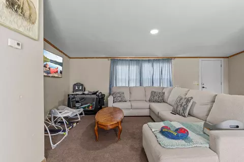 Other - 511 Elm St E, Buffalo, MN 55313 photo 2 of 2