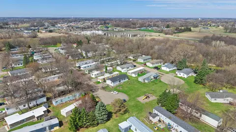 View/Area - 511 Elm St E, Buffalo, MN 55313 photo 4 of 12