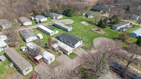 View/Area - 511 Elm St E, Buffalo, MN 55313 photo 2 of 12