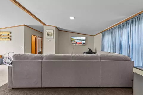 Living - 511 Elm St E, Buffalo, MN 55313 photo 1 of 1
