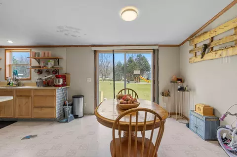 Dining - 511 Elm St E, Buffalo, MN 55313 photo 1 of 1
