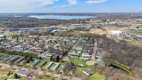 View/Area - 511 Elm St E, Buffalo, MN 55313 photo 11 of 12