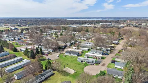 View/Area - 511 Elm St E, Buffalo, MN 55313 photo 10 of 12