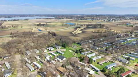 View/Area - 511 Elm St E, Buffalo, MN 55313 photo 12 of 12