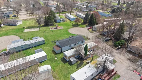 View/Area - 511 Elm St E, Buffalo, MN 55313 photo 8 of 12