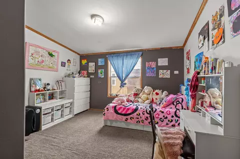Bedroom - 511 Elm St E, Buffalo, MN 55313 photo 3 of 4