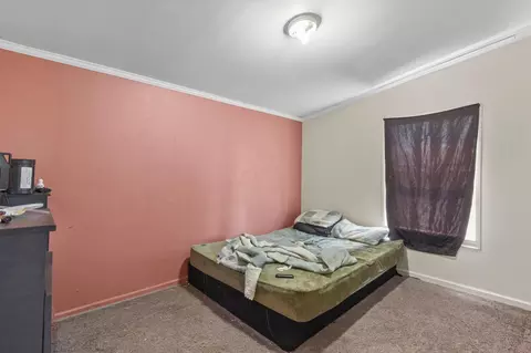 Bedroom - 511 Elm St E, Buffalo, MN 55313 photo 4 of 4