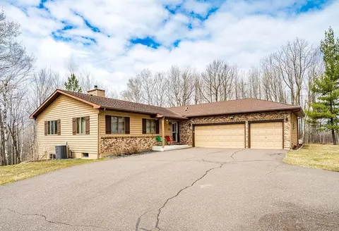 5203 Country Rd, Hermantown, MN 55810