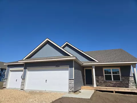 7429 Imperial Way, Elko New Market, MN 55020