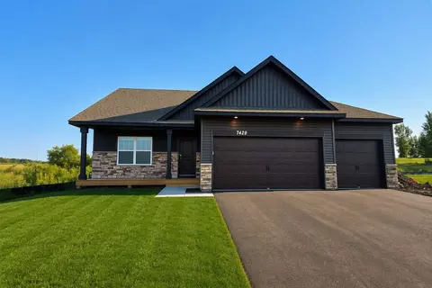 7429 Imperial Way, Elko New Market, MN 55020