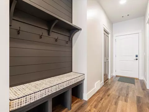Entry Way - 6916 Beach View Lane Northwest, Walker, MN 56484 photo 1 of 1