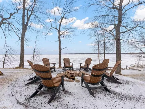 Other - 6916 Beach View Lane Northwest, Walker, MN 56484 photo 5 of 6